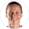 Kaja Erzen, Defender for Ternana W