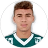 Ruan, Forward for Capital Brasilia