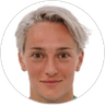 E. Miklashevich, Goalkeeper for Minsk