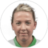 C. Craig, Defender for Celtic