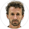 Polaco, Midfielder for AD Ceuta II