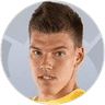 Isaac, Goalkeeper for Badalona