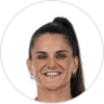 Jovana Damnjanovic, Forward for FC Bayern München
