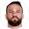M. Valbuena, Midfielder for Athens Kallithea