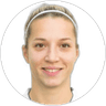Patricia Fischerova, Defender for Brommapojkarna