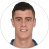 Jairo Morillas, Attacker for CD Ciudad de Lucena