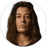 Rita Fontemanha, Defender for Sporting CP W