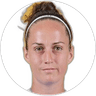 N. Boycheva, Defender for Farul Constanţa