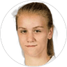 V. Gotseva, Attacker for NSA W
