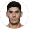 Karim Boudiaf, Midfielder for Al Duhail