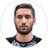 Claude Lecomte, Goalkeeper for Al Gharafa