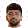 Ceara Luiz, Midfielder for Al Duhail