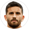 M. Musacchio, Defender for 
    