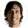 R. Lima, Midfielder for 
    