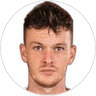 Josh McEachran, Midfielder for Bristol Rovers