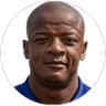 William Alves, Attacker for Sreenidi Deccan