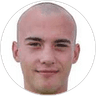 G. Șerban profile photo