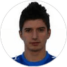 Radu Cureteu, Defender for 
    