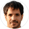 Matías Enrique Abelairas, Midfielder for 
    
