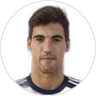 Álex Sánchez, Attacker for SC Bengaluru