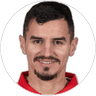 Romario Benzar, Defender for Botoșani