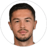 Gabriel Iancu Cristian, Forward for FCV Farul Constanţa