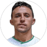 Diego Buonanotte, Midfielder for Deportes Temuco