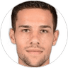 A. Sin, Defender for Tunari