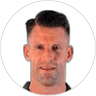 Dani Jimenez, Goalkeeper for SD Huesca