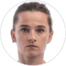 Marina Kiskonen, Attacker for Aktobe W