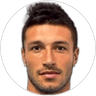 A. ?igana?u, Defender for Botoșani