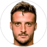 Giuseppe Prestia, Defender for Inter U23