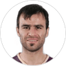 M. Bayır, Defender for Turk Metal 1963