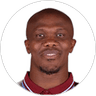 Anthony Nwakaeme profile photo