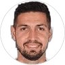 Daniel Genov, Forward for Botev Vratsa