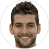 C. Mulgrew, Defender for Dundee United