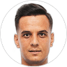 C. Necoară, Defender for Viitorul Ianca