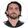 Stefanos Kapino, Goalkeeper for AEL