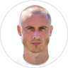 Anton Savin, Forward for Podillya Khmelnytskyi