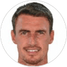 D. Potter, Midfielder for Altrincham