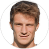 J. Laureys, Midfielder for Racing Mechelen