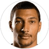 Jay Bothroyd, Attacker for 
    