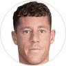 Ross Barkley, Midfielder for Aston Villa