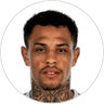 Jonson Clarke-Harris, Forward for Pendikspor