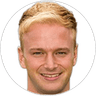Jordon Brown, Attacker for Peterhead