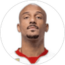 Karim Onisiwo, Forward for FC Red Bull Salzburg