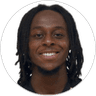 Moses Odubajo, Defender for Omonia