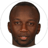 J. Johnson, Attacker for Jacksonville Armada II
