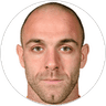 Fabrice Pierre Begeorgi Cabezas, Defender for 
    