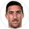 Stephen Robert Ward, Defender for 
    